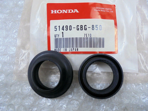 Honda sfx50 1997 2000 - honda, 1997-2000