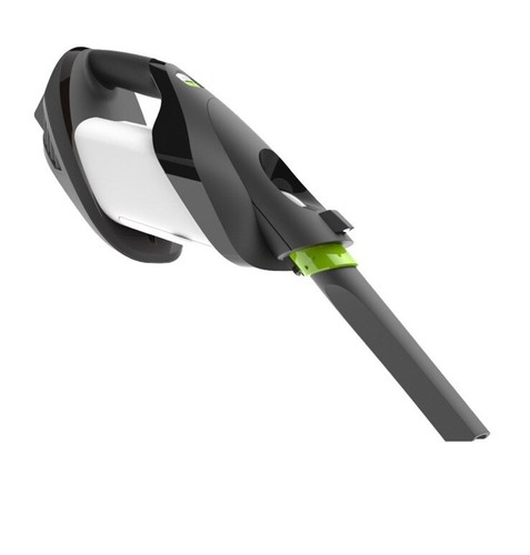 Gtech prolite handheld - gtech,
