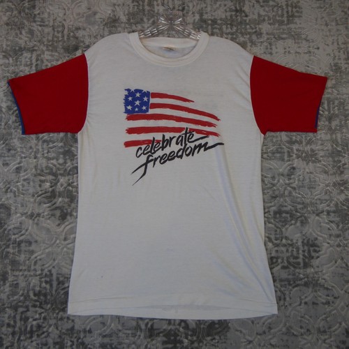 Vintage phil driscoll shirt - phil,