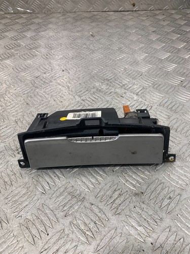 2008 ford mondeo ashtray - ford,