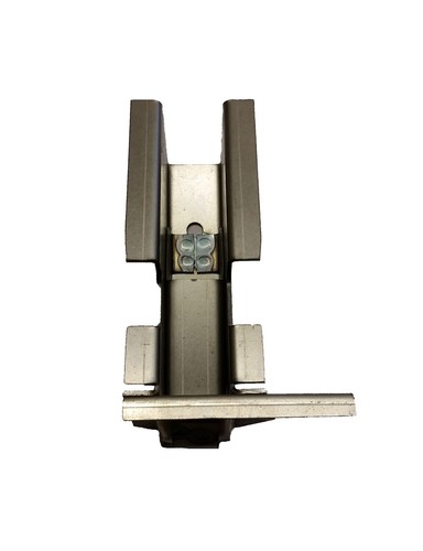Jacking point front left - point,,
