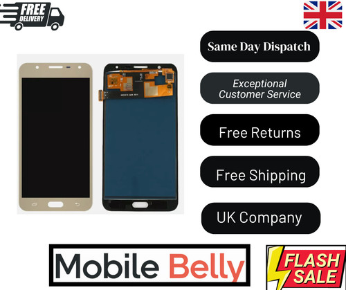 Lcd screen display - screen,