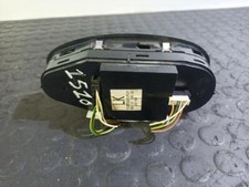 YUD000470PUY 166935 front