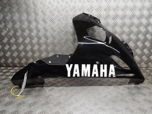 Yamaha yzf 5sl 2003 2005 - yzf-r6, 2003-2005