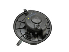 Blower motor Blower Motor