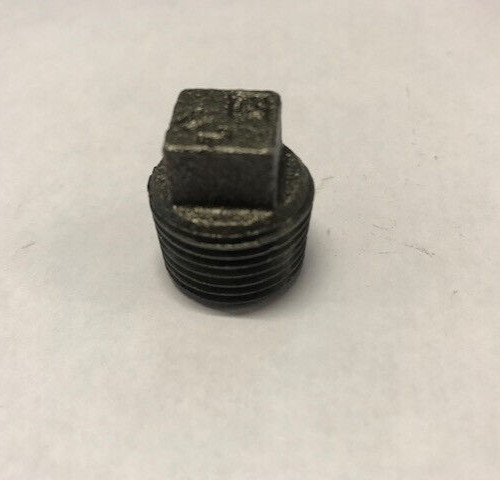 Sump plug compatible - -,