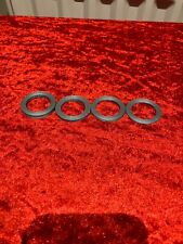 Rega RB250/300/600 tonearm