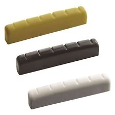 Resin Guitar for Epiphone -