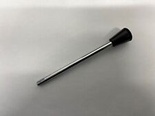 Rayburn Supreme/Nouvelle/355 Complete Riddling Rod -NEW- Aga Rayburn Spare Part
