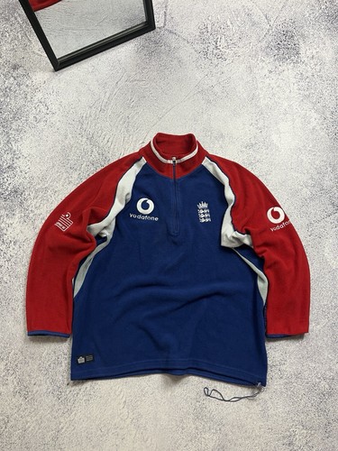 Admiral england cricket 4 - admiral,