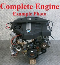 BMW 1 Series E81 E87 LCI E88