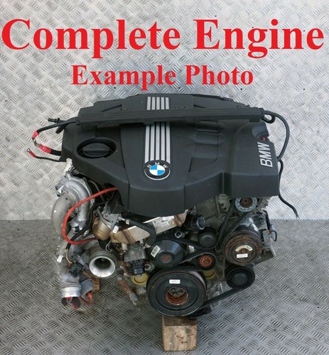 Bmw series e81 e87 - series,