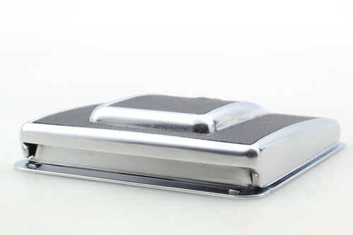 Near mint hasselblad waist - [,