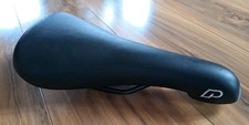 Vintage viscount 2182 bike - vintage,