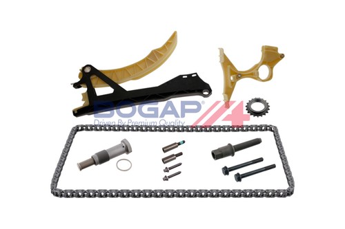 B1328126 bogap timing - bogap,