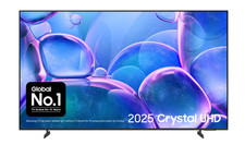 Samsung UE65U7000F 65 Inch LED