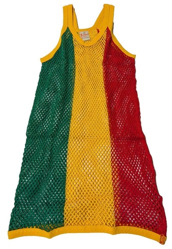 Pendeen fish net mesh marina - fish,