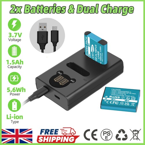 1500mah battery 90b - 2x,