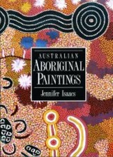 Isaacs, Jennifer : Australian