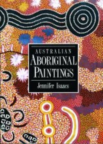 Isaacs jennifer australian - isaacs,,
