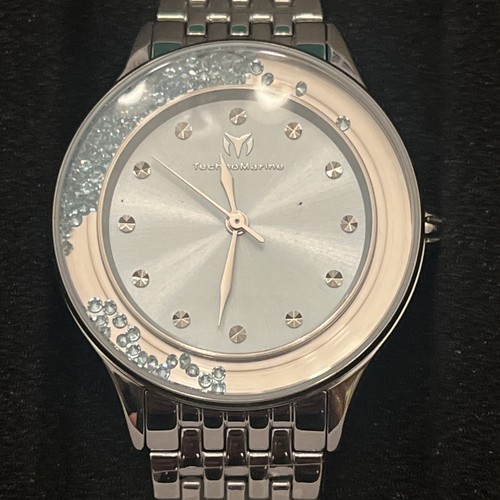 Technomarine brilliantezza del - technomarine,