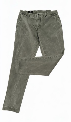 Mason milano style chino - milano,