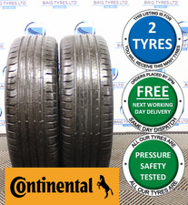 X2 PW 215/60R17 215 60 17