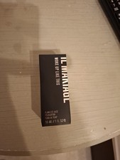 Il Makiage Flawless Base