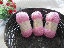 Hobby Essentials Pastel