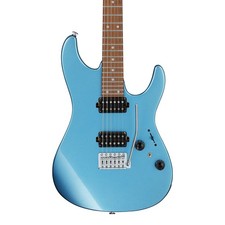 Ibanez AZ Standard AZ24S2-MLB