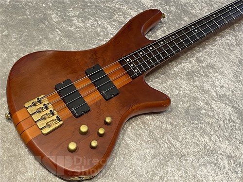 Schecter stiletto studio - schecter,