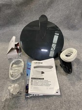 MAXVIEW TV AERIAL GAZELLE PRO