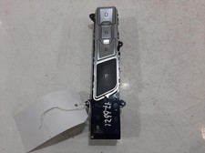 2023 JAGUAR I-PACE Mk1 1 Speed Automatic GEAR STICK/SHIFTER T4K11351