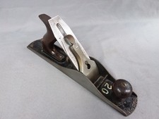 Stanley Bedrock No. 605 Jack