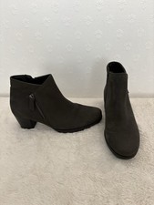 Women’s Gabor Olivetti Grey