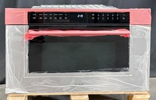 Wolf M Series Transitional