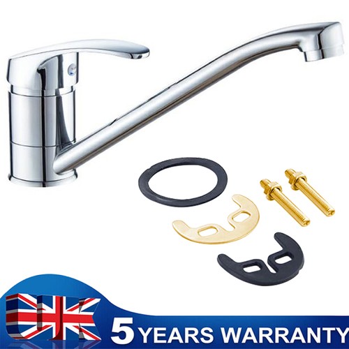 Caravan mixer tap - mixer,