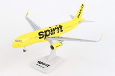 Hogan Wings B A320 Spirit
