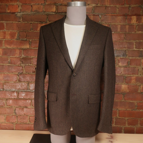 Corneliani cashmere virgin - cashmere,