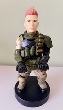 Call of Duty Controller /