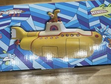 Beatles Collectible 2013