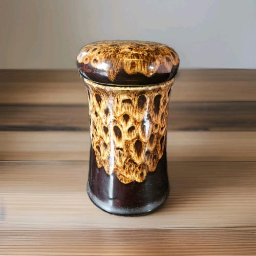 Devon fosters pottery - devon,