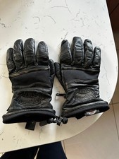 Harley Davidson Glove