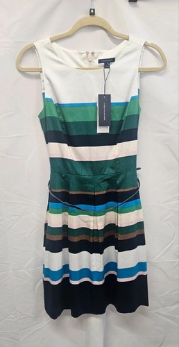 Tommy hilfiger new - new, tags