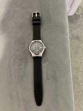 Swatch Sistem 51 Arrow YIS403