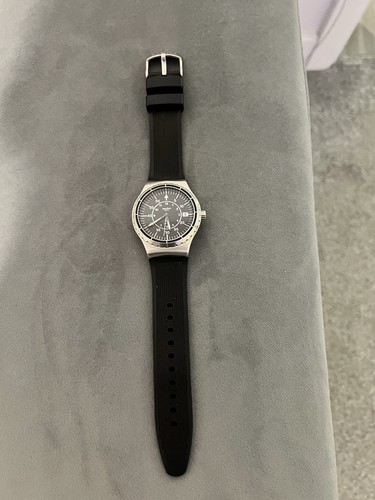 Swatch sistem arrow yis403 - arrow,