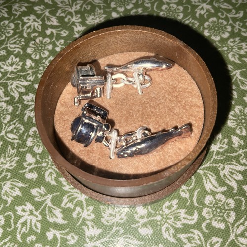 Bnib christopher simpson - bnib,