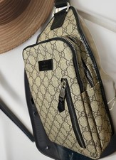 Multifunction Beautiful Quality,Messenger Bag,Shoulder Chest Bag,Crossbody Bag