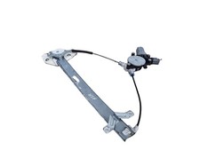 HONDA ACCORD Window Regulator