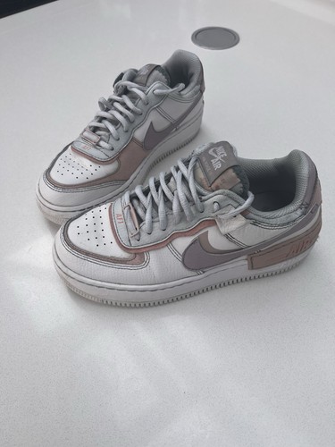 Nile air force - one, trainers